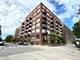 1500 W Monroe Unit 320, Chicago, IL 60607