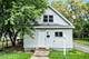 1438 Dean, St. Charles, IL 60174