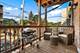 2330 W Huron Unit 2E, Chicago, IL 60612