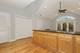 3223 N Clifton Unit 3N, Chicago, IL 60657