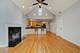 3223 N Clifton Unit 3N, Chicago, IL 60657