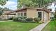 9751 Karlov, Skokie, IL 60076