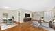 9751 Karlov, Skokie, IL 60076