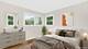 9751 Karlov, Skokie, IL 60076