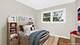 9751 Karlov, Skokie, IL 60076