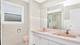 9751 Karlov, Skokie, IL 60076