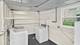 9751 Karlov, Skokie, IL 60076