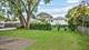 9751 Karlov, Skokie, IL 60076