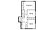 9751 Karlov, Skokie, IL 60076