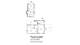9751 Karlov, Skokie, IL 60076