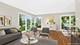 9751 Karlov, Skokie, IL 60076