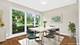 9751 Karlov, Skokie, IL 60076