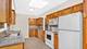 9751 Karlov, Skokie, IL 60076