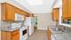 9751 Karlov, Skokie, IL 60076