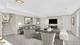 9751 Karlov, Skokie, IL 60076