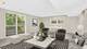 9751 Karlov, Skokie, IL 60076