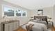 9751 Karlov, Skokie, IL 60076