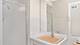 9751 Karlov, Skokie, IL 60076