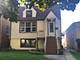 3434 N Page, Chicago, IL 60634
