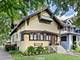 1000 Home, Oak Park, IL 60304