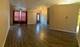 1312 Huntington Unit 1312, Mundelein, IL 60060