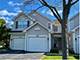 17847 W Salisbury, Gurnee, IL 60031