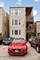 4527 N Central Park Unit 1, Chicago, IL 60625