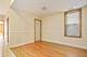 4527 N Central Park Unit 1, Chicago, IL 60625