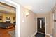 3611 N Kimball, Chicago, IL 60618