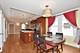 3611 N Kimball, Chicago, IL 60618