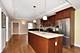 3611 N Kimball, Chicago, IL 60618