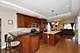 3611 N Kimball, Chicago, IL 60618