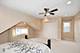 3611 N Kimball, Chicago, IL 60618