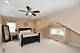 3611 N Kimball, Chicago, IL 60618