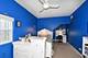 3611 N Kimball, Chicago, IL 60618