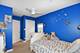 3611 N Kimball, Chicago, IL 60618