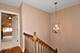 3611 N Kimball, Chicago, IL 60618