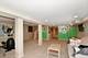 3611 N Kimball, Chicago, IL 60618
