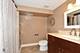 3611 N Kimball, Chicago, IL 60618