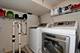 3611 N Kimball, Chicago, IL 60618