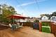 3611 N Kimball, Chicago, IL 60618
