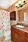 3611 N Kimball, Chicago, IL 60618