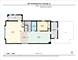 3611 N Kimball, Chicago, IL 60618