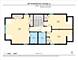 3611 N Kimball, Chicago, IL 60618