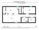 3611 N Kimball, Chicago, IL 60618