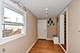 3611 N Kimball, Chicago, IL 60618