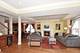 3611 N Kimball, Chicago, IL 60618
