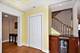 3611 N Kimball, Chicago, IL 60618