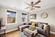 1347 W Eddy Unit 403, Chicago, IL 60657