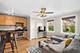 1347 W Eddy Unit 403, Chicago, IL 60657